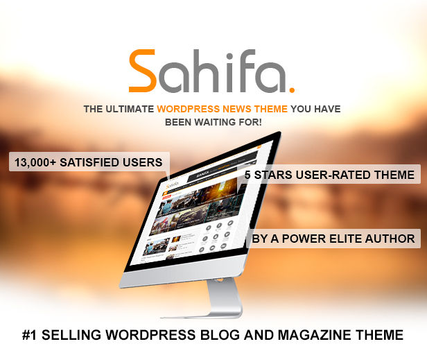 sahifa-5-featured-cover.jpg